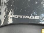 Kia Sportage Photo 14