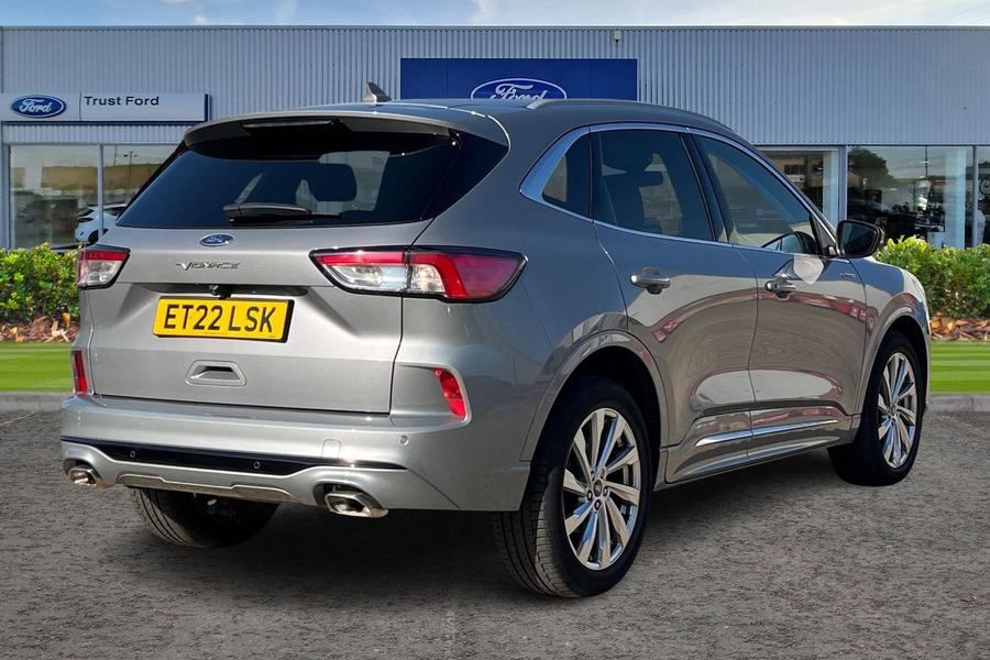 Ford Kuga Photo autoimg-b45775a3303b0f7842c42d05b760a51d6f280f7e.jpg