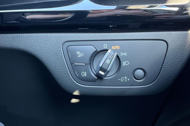 Audi Q5 Photo 40