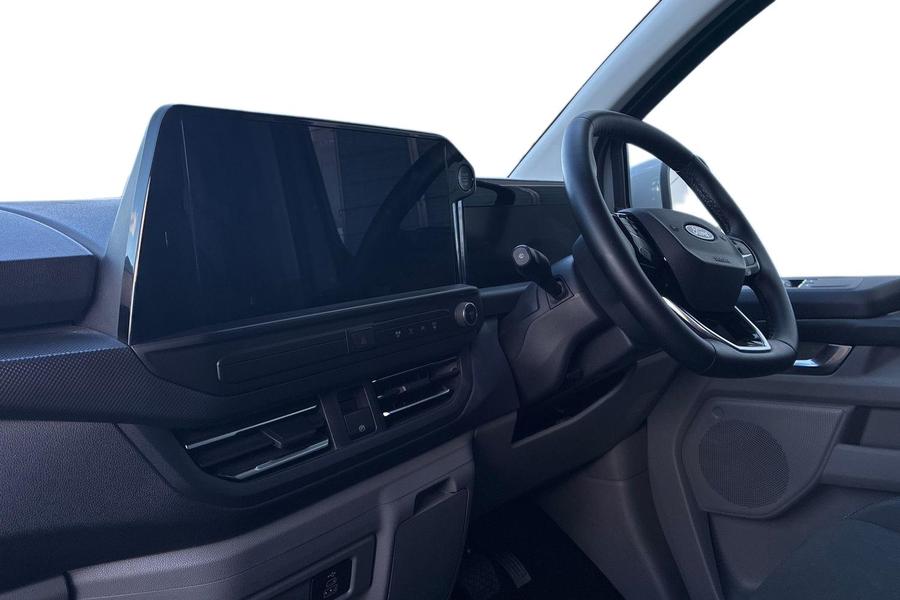 Ford TRANSIT CUSTOM Photo autoimg-b4583af0d114ba6d336626ffbf148ae2a18d8850.jpg