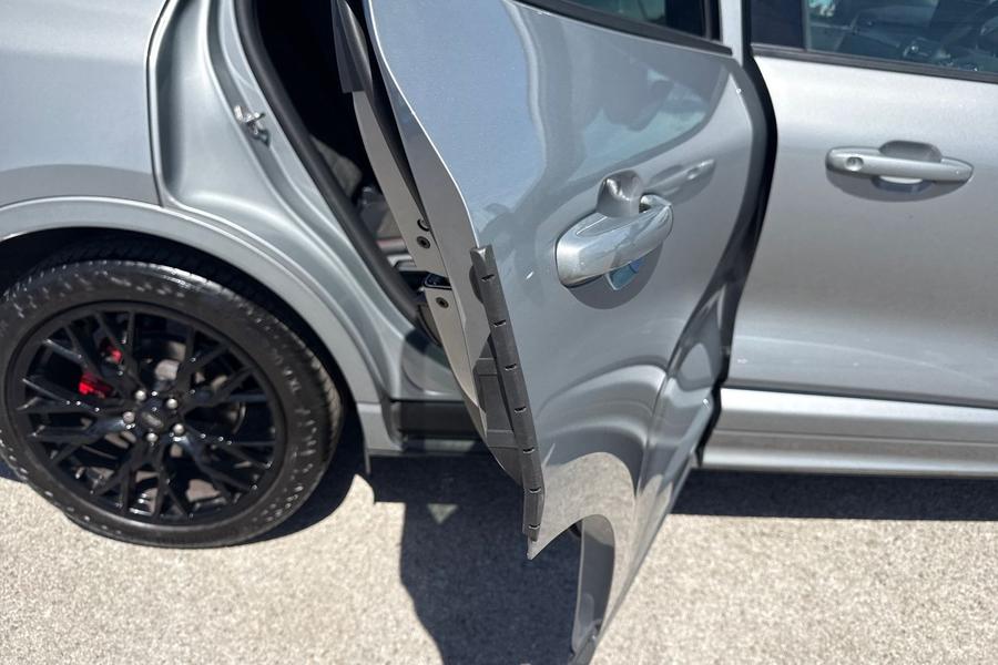 Ford Kuga Photo autoimg-b4585f45eb27f6f9e19393968aa3774eea85c1e8.jpg