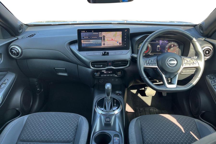 Nissan JUKE Photo autoimg-b4590221e97281492becae8a37c0cb4c7c4b289a.jpg