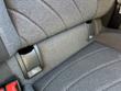 Volkswagen ID.3 Photo 25
