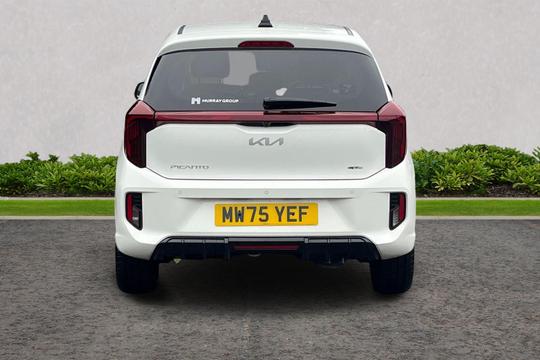 Kia Picanto Photo autoimg-b45b1c415fa61e85eb7d7fe92d06686ef321f76b.jpg