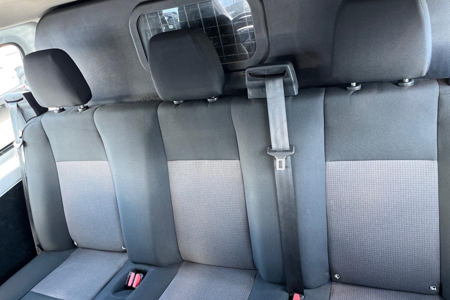 Ford TRANSIT CUSTOM Photo autoimg-b45b21237ddbdd29c18923b52a00681ba167aed1.jpg