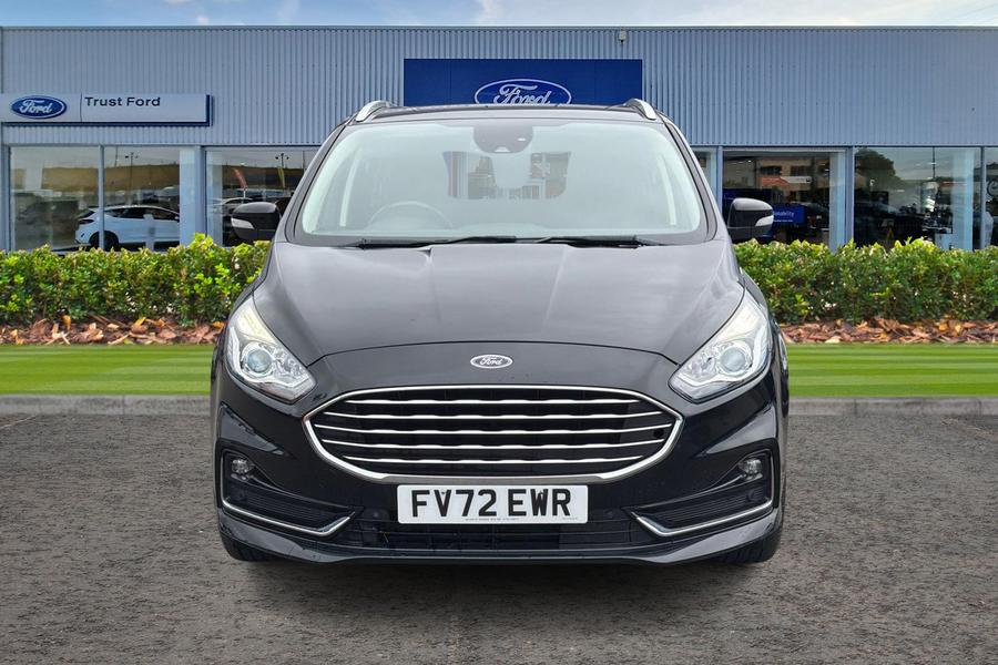 Ford S-MAX Photo autoimg-b45c2861d36724e9a19f3b143352e0480c0774b2.jpg