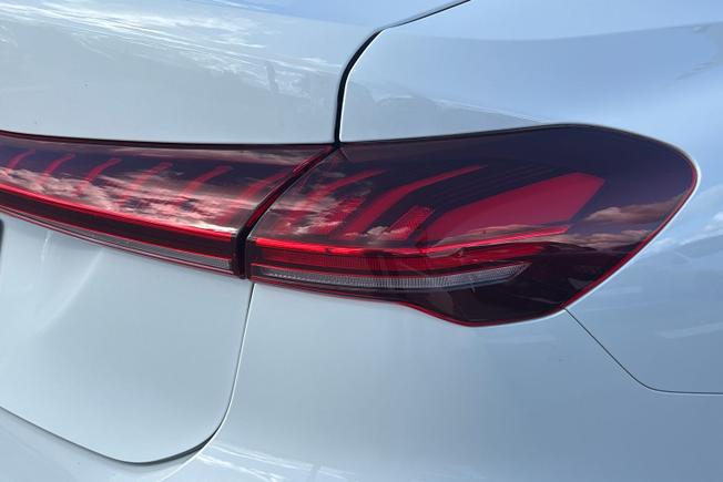 AUDI A5 Photo 18