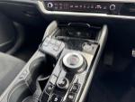 Kia Sportage Photo 16
