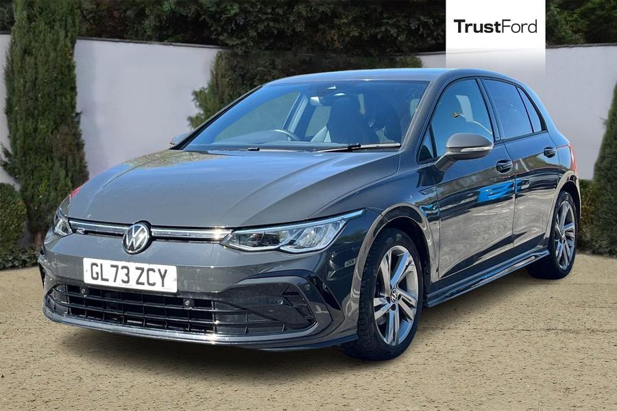 Volkswagen Golf Photo autoimg-b45d8b83d1d0e48260709ce0fd63e52083f76593.jpg