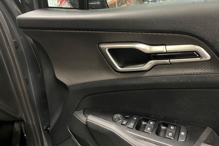 Kia SPORTAGE Photo autoimg-b45e2b5b985721103b20206e57bfbce8dfc5e114.jpg
