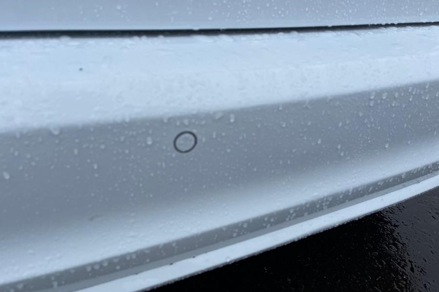 Ford Focus Photo autoimg-b45e302e60a42537af67a0915f327122c2f056bc.jpg