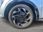 Kia Sportage Photo 6