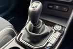 Kia Sportage Photo 14