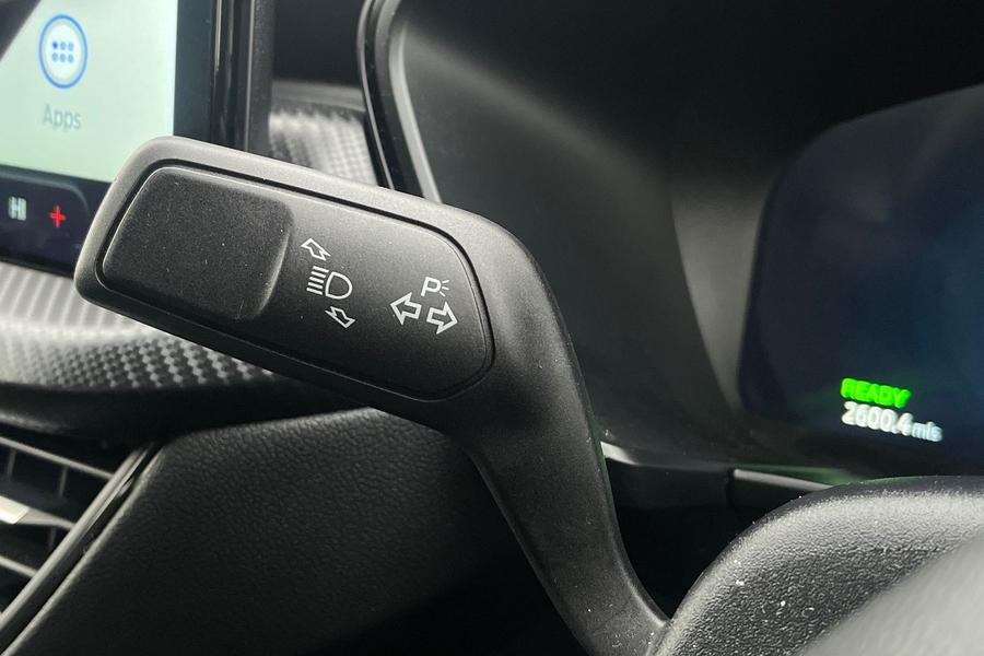 Ford KUGA Photo autoimg-b46198efe368cf2c5dcd1a745c4ec52d3c3a85f2.jpg