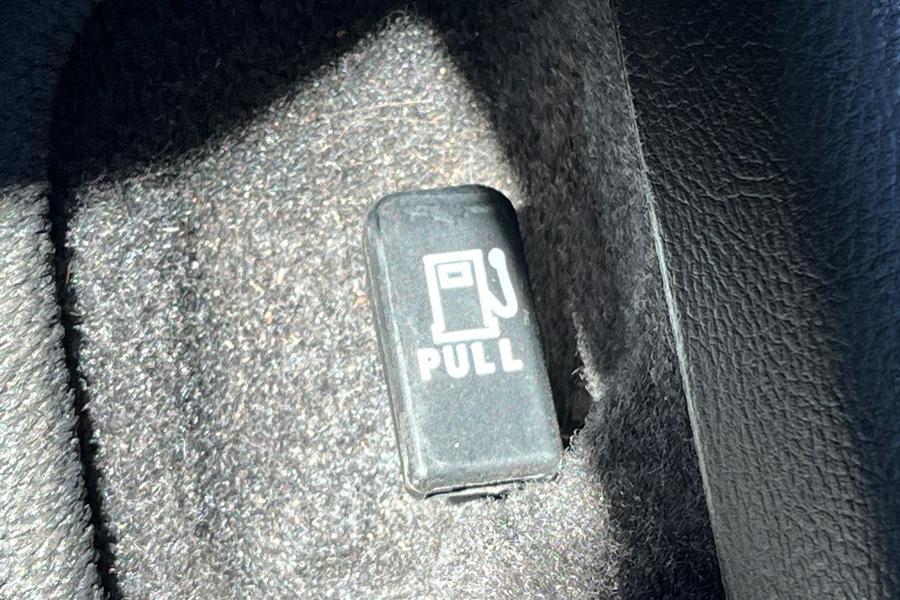 Ford Ka+ Photo autoimg-b461b8b9efa81950c2e07c9859ce4d944370f790.jpg