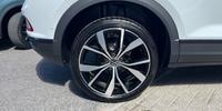 Volkswagen T-roc Photo 4