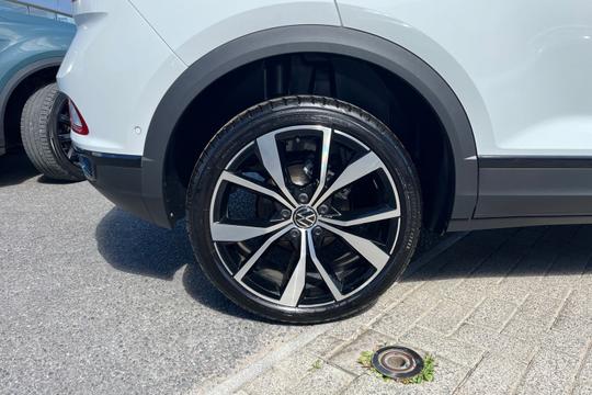 Volkswagen T-roc Photo autoimg-b462d36bf02e2ac95d6297f81c1bffd17252d3ee.jpg
