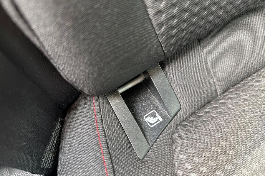 Ford FOCUS Photo autoimg-b46348d522419ecf46a53f6ca304520a241aceac.jpg