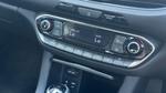Hyundai i30 Photo 11