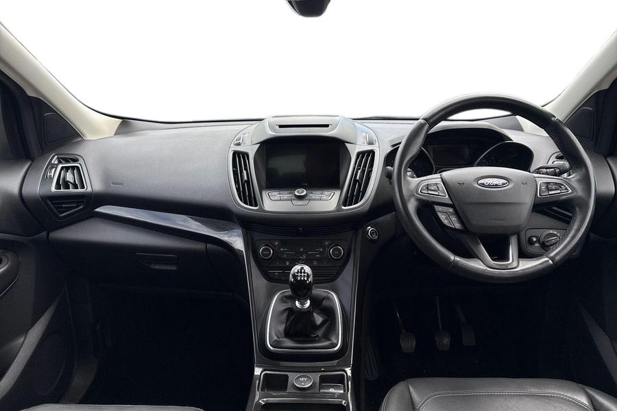 Ford KUGA Photo autoimg-b463d4a1aefde2fa3962dc6dc6081bfee8debce2.jpg