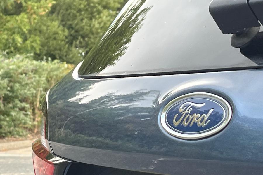 Ford Fiesta Photo autoimg-b4647d9dffe34a96721a5092f34276512ef6641b.jpg