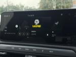 Kia EV3 Photo 18