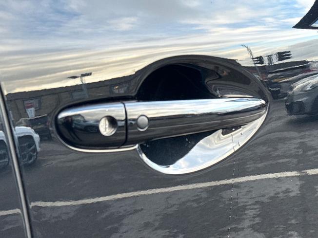 MAZDA CX-5 Photo 34