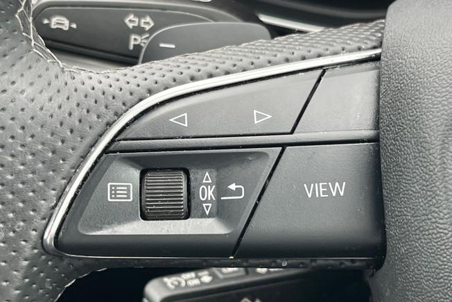 Audi Q5 Photo 16