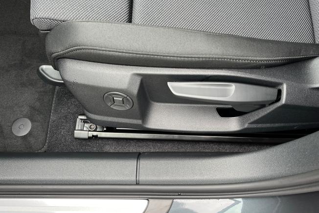 AUDI A3 Sportback Photo 37