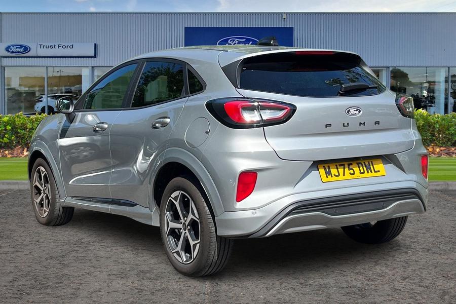 Ford Puma Photo autoimg-b467deebeb880234976c86afc009a6ca2a462a19.jpg
