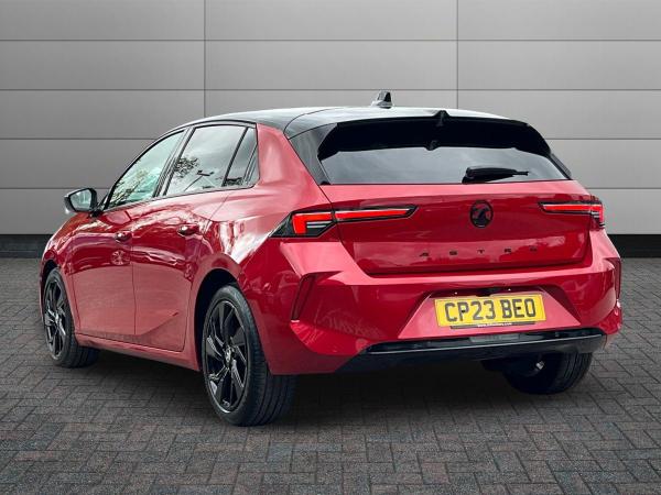 Vauxhall Astra Photo autoimg-b4687af2c4cfb21cf57f09934610c88816be6e1c.jpg