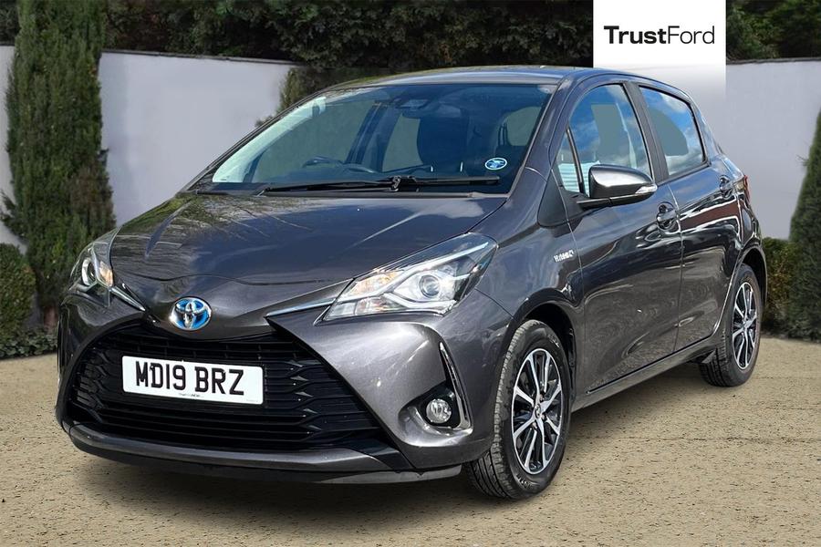 Toyota Yaris Photo autoimg-b468a44ccd7e0293728f30caffd744c578bd096f.jpg