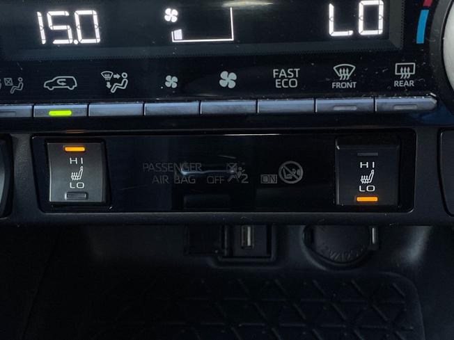 TOYOTA Rav4 Photo 48