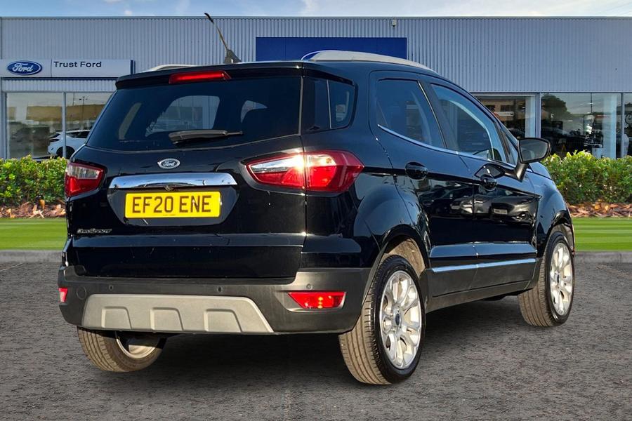 Ford EcoSport Photo autoimg-b46a1e2db57cb95d78c68a248b92bcc5787a73b3.jpg