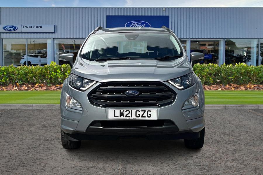 Ford EcoSport Photo autoimg-b46a4b10a5eec5b03353bc95848e956e23321d10.jpg