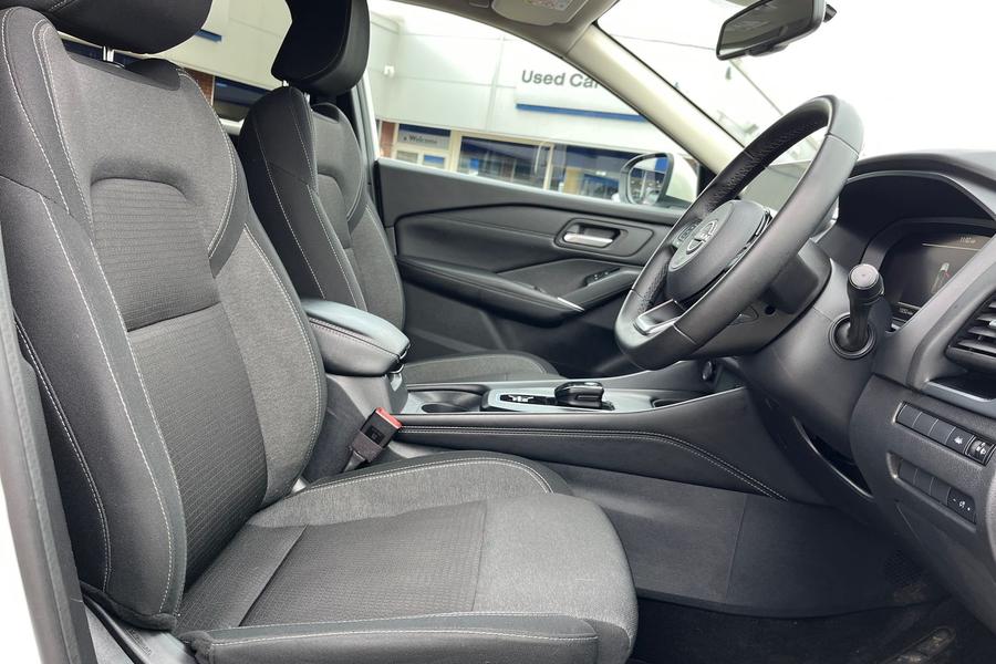Nissan Qashqai Photo autoimg-b46a7ad29096ea1cfdec05a15a73cd3adf75184b.jpg