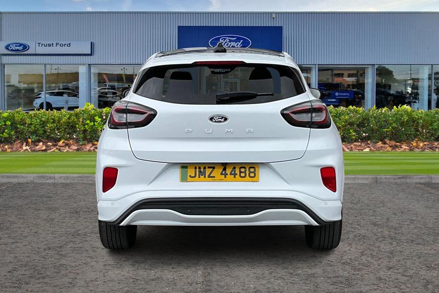 Ford Puma Gen-E Photo autoimg-b46c9d17edbfcfe1d655077a16ba14b40cd69f47.jpg