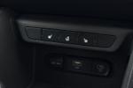 Kia Sportage Photo 45
