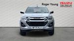 Isuzu D-MAX Photo 6
