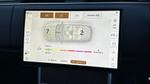 Land Rover Range Rover Photo 39