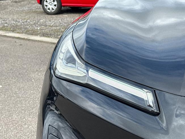 CHANGAN Deepal S05 Photo 19