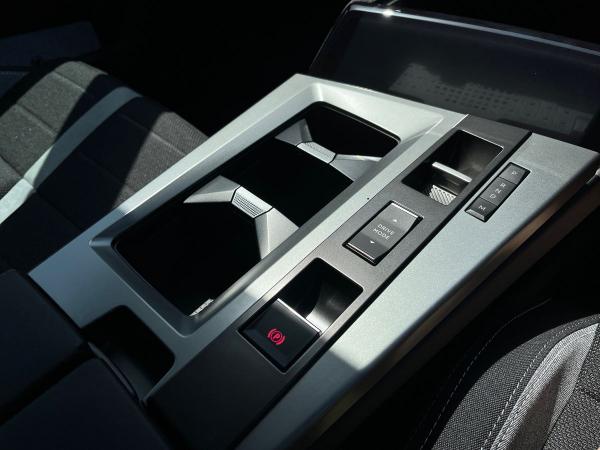 Vauxhall Grandland Photo autoimg-b46fe7a59ea871e9ebd6335cd904232efa7380ca.jpg