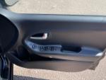 Kia Picanto Photo 29