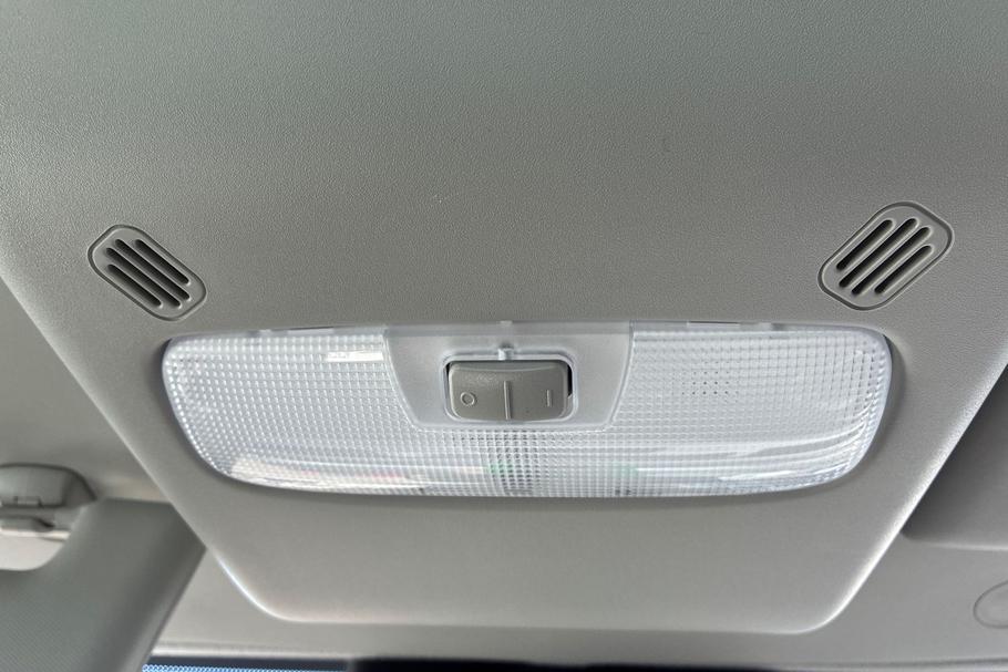 Used FORD TRANSIT WP25KAK 34