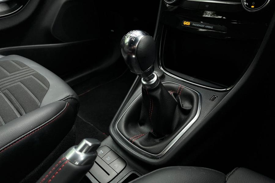 Ford Puma Photo autoimg-b4706b823e9da354d0e0673c88ecd1ada078edf6.jpg