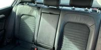 Volkswagen Passat Photo 18