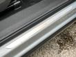 Volkswagen Tiguan Photo 32