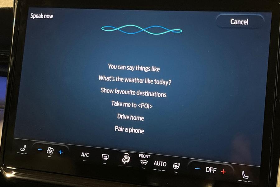 FORD PUMA Photo autoimg-b4728e3f698c01f68d79a8a03047b9e3fb84a39d.jpg