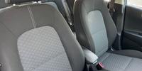 Kia Picanto Photo 44