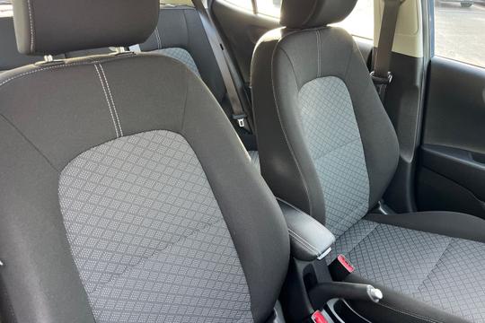 Kia Picanto Photo autoimg-b472cc025200b09bddc433ea1379aaa6b096bcf3.jpg